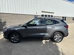2026 Ford Escape AWD SUV for sale #260051 - photo 8