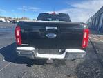2021 Ford Ranger SuperCrew Cab 4WD Pickup for sale #260051A - photo 2