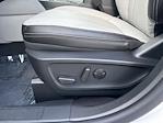 2026 Ford Escape AWD SUV for sale #260053 - photo 12