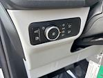2026 Ford Escape AWD SUV for sale #260053 - photo 14