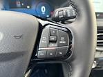 2026 Ford Escape AWD SUV for sale #260053 - photo 18
