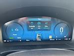 2026 Ford Escape AWD SUV for sale #260053 - photo 19