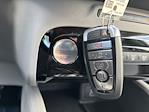 2026 Ford Escape AWD SUV for sale #260053 - photo 20