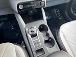 2026 Ford Escape AWD SUV for sale #260053 - photo 25