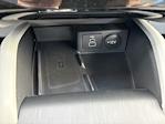 2026 Ford Escape AWD SUV for sale #260053 - photo 26