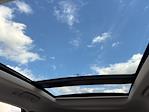 2026 Ford Escape AWD SUV for sale #260053 - photo 29