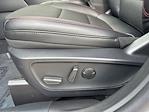 2026 Ford Escape AWD SUV for sale #260054 - photo 12