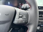 2026 Ford Escape AWD SUV for sale #260054 - photo 18