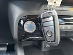 2026 Ford Escape AWD SUV for sale #260054 - photo 20