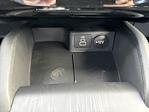 2026 Ford Escape AWD SUV for sale #260054 - photo 26