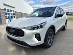 2026 Ford Escape AWD SUV for sale #260054 - photo 3
