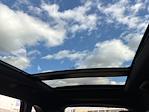 2026 Ford Escape AWD SUV for sale #260054 - photo 29