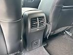 2026 Ford Escape AWD SUV for sale #260054 - photo 31
