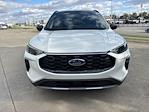 2026 Ford Escape AWD SUV for sale #260054 - photo 4