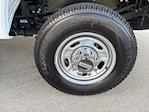 New 2026 Ford F-350 XL Crew Cab for sale #260057 - photo 10