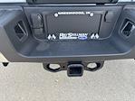 New 2026 Ford F-350 XL Crew Cab for sale #260057 - photo 11