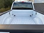 New 2026 Ford F-350 XL Crew Cab for sale #260057 - photo 12