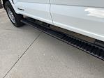 New 2026 Ford F-350 XL Crew Cab for sale #260057 - photo 13