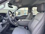 New 2026 Ford F-350 XL Crew Cab for sale #260057 - photo 14