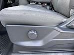 New 2026 Ford F-350 XL Crew Cab for sale #260057 - photo 15