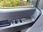 New 2026 Ford F-350 XL Crew Cab for sale #260057 - photo 16