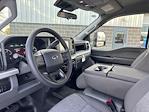 New 2026 Ford F-350 XL Crew Cab for sale #260057 - photo 18