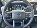 New 2026 Ford F-350 XL Crew Cab for sale #260057 - photo 19