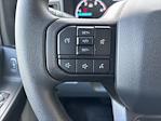 New 2026 Ford F-350 XL Crew Cab for sale #260057 - photo 20