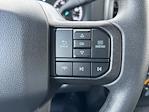 New 2026 Ford F-350 XL Crew Cab for sale #260057 - photo 21