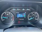 New 2026 Ford F-350 XL Crew Cab for sale #260057 - photo 22