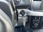 New 2026 Ford F-350 XL Crew Cab for sale #260057 - photo 23