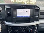 New 2026 Ford F-350 XL Crew Cab for sale #260057 - photo 24