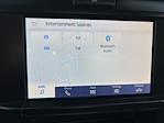 New 2026 Ford F-350 XL Crew Cab for sale #260057 - photo 25