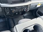 New 2026 Ford F-350 XL Crew Cab for sale #260057 - photo 28