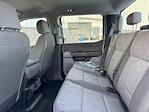New 2026 Ford F-350 XL Crew Cab for sale #260057 - photo 30