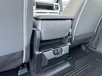 New 2026 Ford F-350 XL Crew Cab for sale #260057 - photo 31