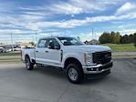 New 2026 Ford F-350 XL Crew Cab for sale #260057 - photo 32