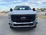 New 2026 Ford F-350 XL Crew Cab for sale #260057 - photo 5