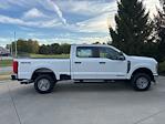 New 2026 Ford F-350 XL Crew Cab for sale #260057 - photo 6