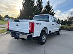 New 2026 Ford F-350 XL Crew Cab for sale #260057 - photo 2