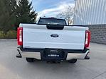 New 2026 Ford F-350 XL Crew Cab for sale #260057 - photo 7