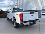 New 2026 Ford F-350 XL Crew Cab for sale #260057 - photo 8