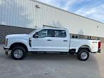 New 2026 Ford F-350 XL Crew Cab for sale #260057 - photo 9