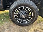 Used 2024 Ford F-350 Platinum Crew Cab for sale #260059A - photo 11