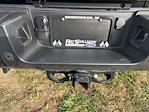 Used 2024 Ford F-350 Platinum Crew Cab for sale #260059A - photo 12