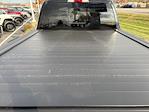 Used 2024 Ford F-350 Platinum Crew Cab for sale #260059A - photo 13