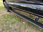 Used 2024 Ford F-350 Platinum Crew Cab for sale #260059A - photo 14