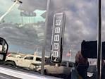 Used 2024 Ford F-350 Platinum Crew Cab for sale #260059A - photo 15