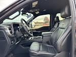 Used 2024 Ford F-350 Platinum Crew Cab for sale #260059A - photo 16