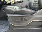 Used 2024 Ford F-350 Platinum Crew Cab for sale #260059A - photo 17
